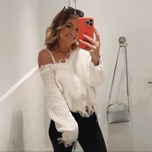 Meet your Posher, Emilie